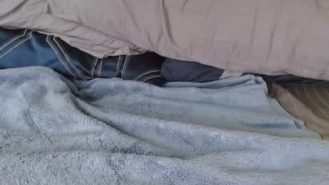 Snapshot of david_michel02 chatting on September 19, 2025, 9:04 pm David Michel online show from September 19, 2025, 9:04 pm