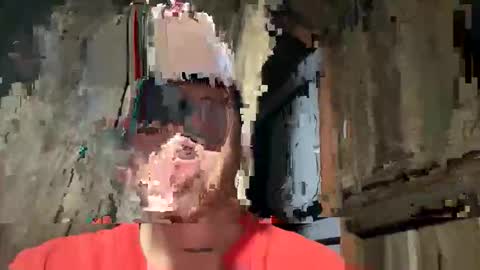david_miuller online show from May 16, 2026, 2:52 am