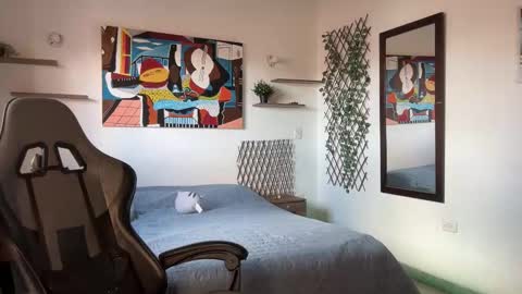 David online show from January 16, 2026, 8:13 pm