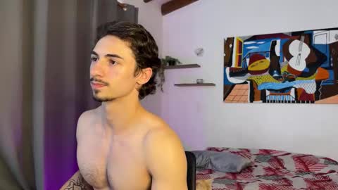 David online show from March 5, 2026, 7:10 pm