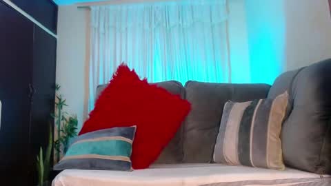 Snapshot of david_neill chatting on February 10, 2025, 5:14 am David Neill online show from February 10, 2025, 5:14 am