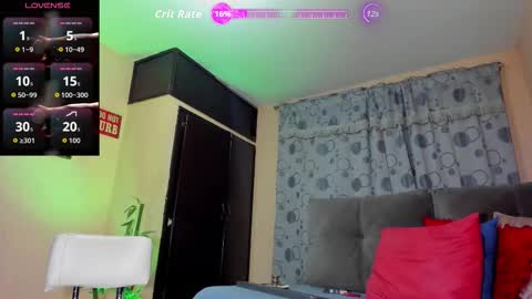 David Neill online show from February 2, 2026, 1:59 am