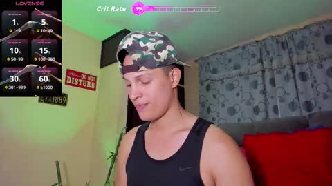 David Neill online show from February 13, 2026, 4:14 pm