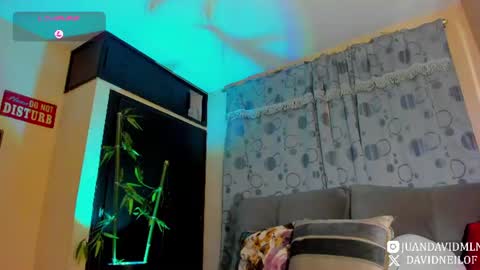 David Neill online show from June 15, 2026, 11:51 pm