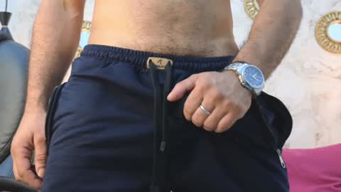 Snapshot of david_oliveira chatting on January 23, 2025, 1:56 pm JF oliveira online show from January 23, 2025, 1:56 pm