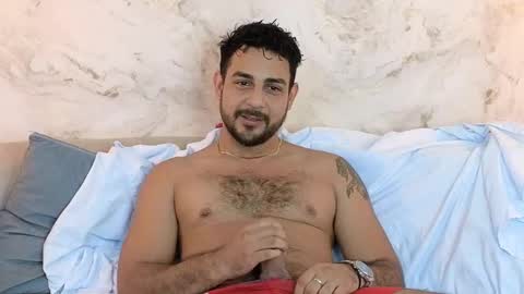 Snapshot of david_oliveira chatting on January 31, 2025, 1:34 pm JF oliveira online show from January 31, 2025, 1:34 pm