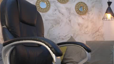 Snapshot of david_oliveira chatting on March 10, 2025, 3:52 pm JF oliveira online show from March 10, 2025, 3:52 pm