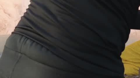 Snapshot of david_oliveira chatting on March 11, 2025, 4:18 pm JF oliveira online show from March 11, 2025, 4:18 pm