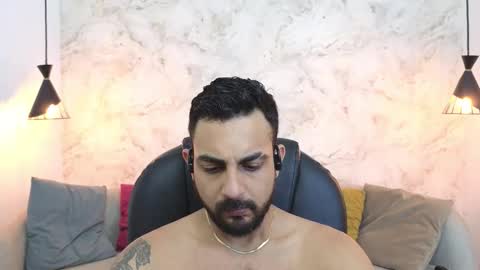 Snapshot of david_oliveira chatting on September 22, 2025, 12:51 pm JF oliveira online show from September 22, 2025, 12:51 pm