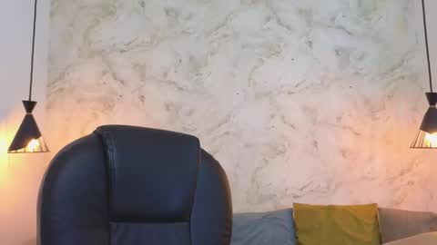 Snapshot of david_oliveira chatting on October 23, 2025, 12:59 pm JF oliveira online show from October 23, 2025, 12:59 pm