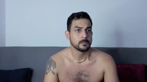 Snapshot of david_oliveira chatting on November 17, 2025, 2:01 pm JF oliveira online show from November 17, 2025, 2:01 pm