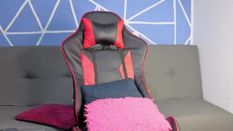 JF oliveira online show from March 6, 2026, 2:35 pm