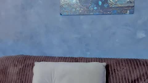 David online show from March 8, 2026, 3:38 pm