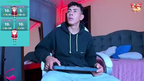 david online show from December 21, 2024, 11:11 am