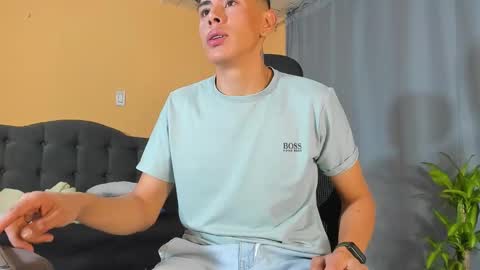 david online show from January 14, 2025, 2:08 am