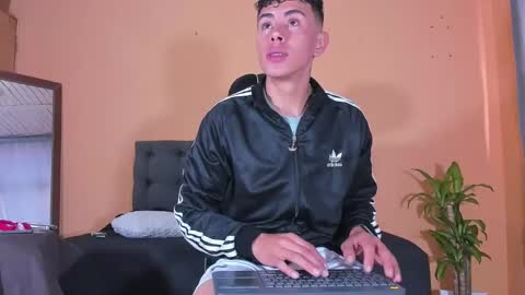 david online show from January 14, 2025, 12:35 pm