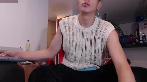 david online show from October 16, 2025, 12:39 pm