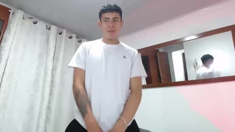 david online show from February 23, 2026, 11:35 pm