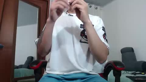 david online show from March 7, 2026, 10:56 am