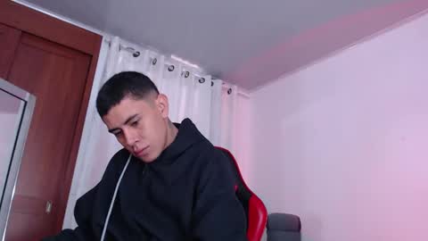 david online show from March 14, 2026, 1:27 pm