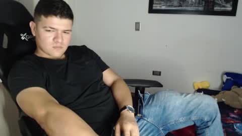 david smit online show from January 4, 2025, 10:45 pm