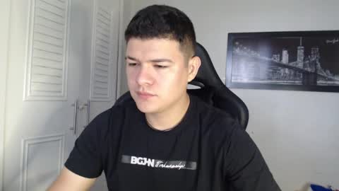 david smit online show from January 6, 2025, 2:03 pm