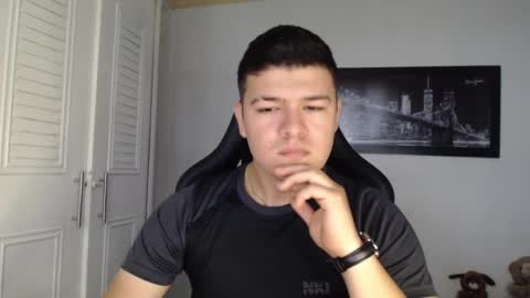 david smit online show from January 8, 2025, 1:20 pm