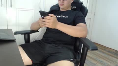 david smit online show from January 27, 2025, 3:18 pm