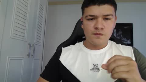 david smit online show from January 28, 2025, 7:21 pm