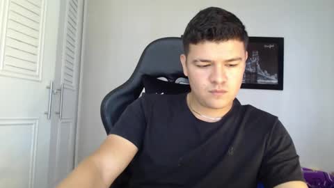 david smit online show from February 10, 2025, 4:04 pm