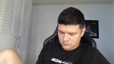 david smit online show from February 13, 2025, 3:46 pm