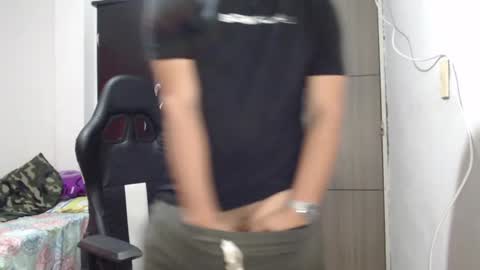 david smit online show from March 6, 2025, 6:26 pm