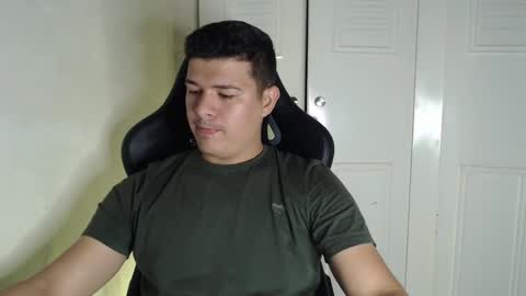 david smit online show from September 11, 2025, 4:34 am