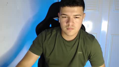 david smit online show from September 25, 2025, 3:43 am