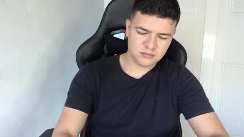 david smit online show from September 25, 2025, 3:49 pm