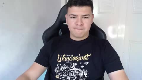 david smit online show from September 26, 2025, 5:28 pm