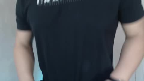 david smit online show from September 27, 2025, 5:18 pm