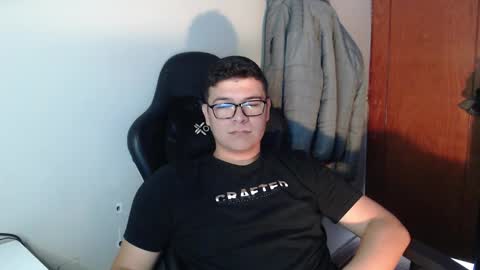 david smit online show from December 19, 2025, 4:47 pm