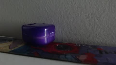 david smit online show from February 4, 2026, 12:22 pm