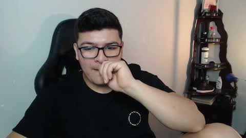 david smit online show from February 12, 2026, 6:36 pm