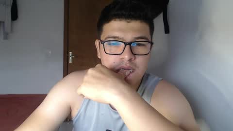 david smit online show from April 6, 2026, 6:31 pm