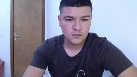 Snapshot of david_smit_ chatting on May 18, 2026, 6:58 pm david smit online show from May 18, 2026, 6:58 pm