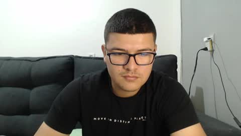 Snapshot of david_smit_ chatting on May 22, 2026, 9:20 pm david smit online show from May 22, 2026, 9:20 pm