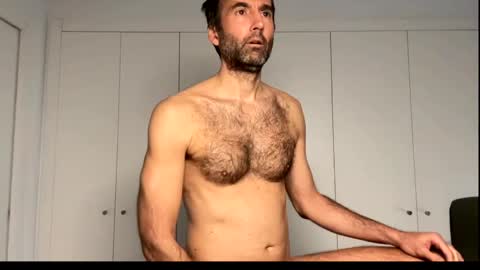 David Cock online show from January 19, 2025, 7:46 am