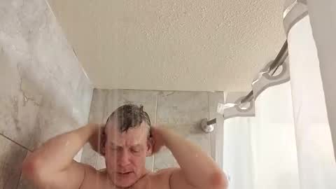 Snapshot of david_stone1969 chatting on December 23, 2024, 12:08 pm david_stone1969 online show from December 23, 2024, 12:08 pm