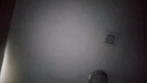 Snapshot of david_stone1969 chatting on February 2, 2025, 8:41 pm david_stone1969 online show from February 2, 2025, 8:41 pm