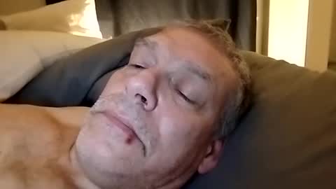 Snapshot of david_stone1969 chatting on February 14, 2025, 2:33 pm david_stone1969 online show from February 14, 2025, 2:33 pm