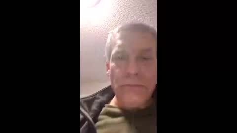 Snapshot of david_stone1969 chatting on February 23, 2025, 8:11 pm david_stone1969 online show from February 23, 2025, 8:11 pm