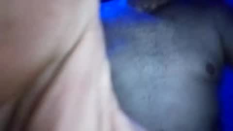 Snapshot of david_stone1969 chatting on March 3, 2025, 8:38 am david_stone1969 online show from March 3, 2025, 8:38 am