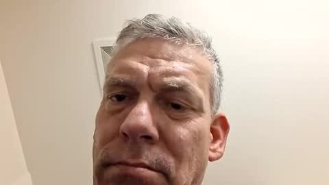 Snapshot of david_stone1969 chatting on October 23, 2025, 2:33 am david_stone1969 online show from October 23, 2025, 2:33 am